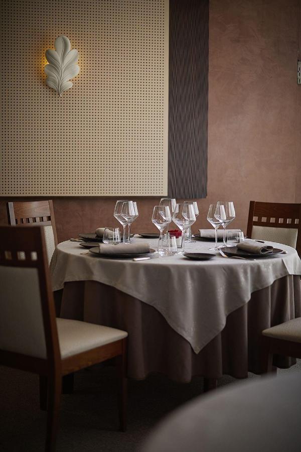 Logis Hotel De France La Cote-Saint-Andre Luaran gambar